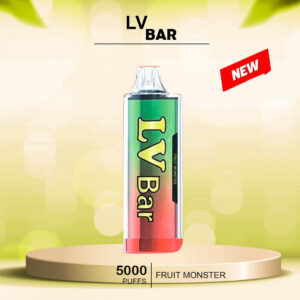 LV BAR